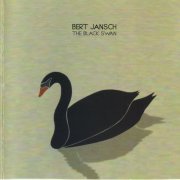 Bert Jansch - Black Swan (2006) CD-Rip