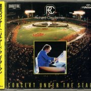 Richard Clayderman - Concert Under The Star (1983) [1984] CD-Rip