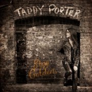 Taddy Porter - Stay Golden (2013)