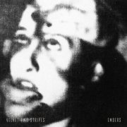 Velvet Two Stripes - Embers EP (2026) [Hi-Res]