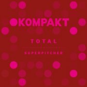 Superpitcher - Total Superpitcher (2023) FLAC