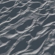 Glim - Tape III (2026)