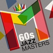 VA - 60s Jazz Masters (2020)