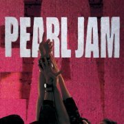 Pearl Jam - Ten [E] (1991) [E-AC-3 JOC Dolby Atmos]