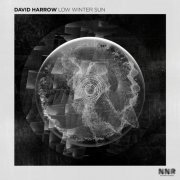 David Harrow - Low Winter Sun (2021)