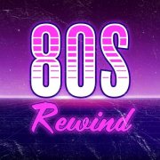 VA - 80s Rewind (2025)