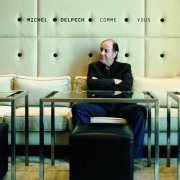 Michel Delpech - Comme Vous (2015)