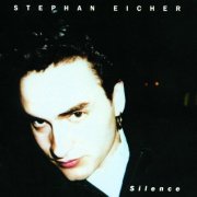 Stephan Eicher - Silence (1987)