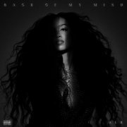 H.E.R. - Back of My Mind (2021) [Hi-Res]