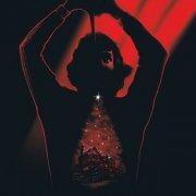 Carl Zittrer - Black Christmas (Original Motion Picture Soundtrack) (2021) [Hi-Res]