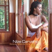 Nilze Carvalho - Estava Faltando Você (2005)