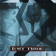 Lost Tribe - Lost Tribe (1993)