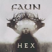 Faun - HEX (2025) [Hi-Res]