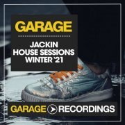 VA - Jackin House Sessions Winter '21 (2021) FLAC