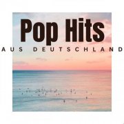 VA - Pop Hits aus Deutschland (2025)