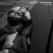 Tommaso Primo - Canzoni 'e 'nnammurate (2026) Hi-Res