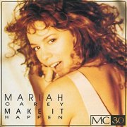 Mariah Carey - Make It Happen EP (1992/2020) Hi Res