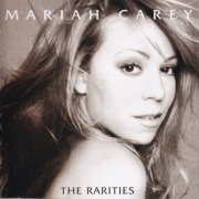 Mariah Carey - The Rarities (2020)