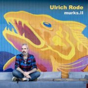 Ulrich Rode - Murks.ll (2024) Hi-Res