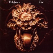 Bob James - One (Remastered 2021) [SACD]