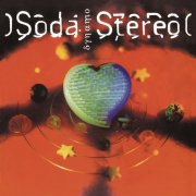 Soda Stereo - Dynamo (Remastered) (1992)