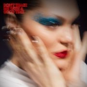 Jessie J - Don't Tease Me With A Good Time (2025)