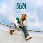 Sera - The Journey (2024) Hi Res