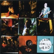 Tommy Stinson - Village Gorilla Head (2004)