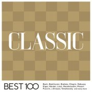 VA - Classic Best 100 (2020)