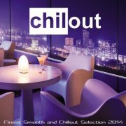 Music Loft Project - Chillout 2014 (Finest Smooth and Chillout Selection 2014) (2015)