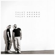 Zap Tharwat & Sary Hany - TALAT SENEEN (2026) Hi-Res