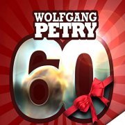 Wolfgang Petry - 60 (39 Hits Remastered) (2020)