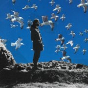 M G Boulter - Peasant Songs (2026) [Hi-Res]