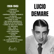 Lucio Demare - (1938-1945) (2026) Hi-Res