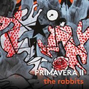 Matt Haimovitz - Primavera II: The Rabbits (2022) [Hi-Res]