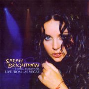 Sarah Brightman - The Harem World Tour: Live From Las Vegas (2004)