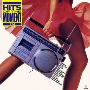 VA - Hits Of The Moment 2 (1985)