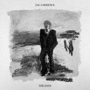 Zac Lawrence - The Hate (2023)