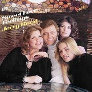 Jerry Reed - Sweet Love Feelings (1978/2019) Hi Res