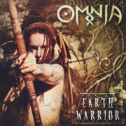 Omnia - Earth Warrior (2014)