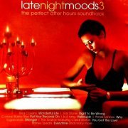 VA - Late Night Moods 3 (2006)