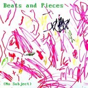 Beats And Pieces - No Subject (2020) Hi-Res