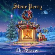 Steve Perry - The Season (Deluxe Edition) (2022) [Hi-Res]