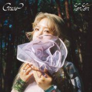 YonYon - Grace (2025)