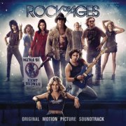 VA - Rock Of Ages: Original Motion Picture Soundtrack (2012)