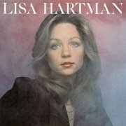 Lisa Hartman - Lisa Hartman (Expanded Edition) (1976/2019)