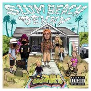 DENM - Slum Beach Denny (2021)