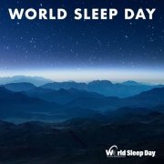 VA - World Sleep Day 2023