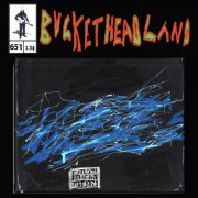 Buckethead - Mists Of Preantiquity (Pike 651) (2024)