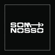 Som Nosso De Cada Dia - Som Nosso (Reissue) (1977)